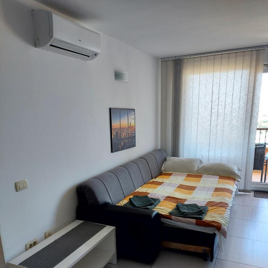 Apartman Doris Ντουμπρόβνικ Εξωτερικό φωτογραφία